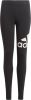 Adidas Sportswear Legging ADIDAS ESSENTIALS TIGHT online kopen