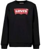 Levi's Kidswear Shirt met lange mouwen L/S BATWING TEE for boys online kopen