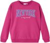 Name it meisjes sweater online kopen