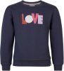 Noppies Sweater Purdy India Ink 104 online kopen