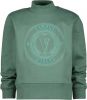 Vingino Groene Sweater Nora online kopen