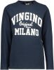 VINGINO Long Sleeve classic logo rnls online kopen