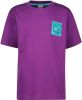 VINGINO T Shirt Javey(oversized fit ) online kopen