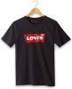 Levi's T shirt uomo &#xAE, housemark tee 17783.0140 online kopen