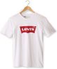 Levi's T shirt uomo &#xAE, housemark tee 17783.0140 online kopen