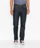 Levi's Jeans Uomo 00501 0114 501 Original Stonewash , Blauw, Heren online kopen