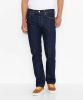 Levi's Jeans Uomo 00501 0114 501 Original Stonewash , Blauw, Heren online kopen