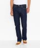 Levi's Jeans Uomo 00501 0114 501 Original Stonewash , Blauw, Heren online kopen