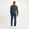 Levi's Jeans Uomo 00501 0114 501 Original Stonewash , Blauw, Heren online kopen