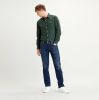 Levi's Jeans Uomo 00501 0114 501 Original Stonewash , Blauw, Heren online kopen