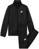 Nike Kids Nike Sportswear Trainingspak voor kids Zwart online kopen