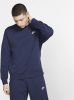 Nike Sportswear Club Fleece Shirt met ronde hals Groen online kopen