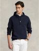 Polo Ralph Lauren Sweater SWEATSHIRT DOUBLE KNIT TECH LOGO CENTRAL online kopen