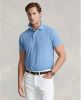 Polo Ralph Lauren Polo Shirt Korte Mouw POLO AJUSTE SLIM FIT EN COTON BASIC MESH online kopen