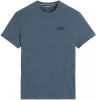 Superdry Shirt met ronde hals Vintage Logo Emb Te online kopen