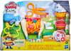 Play-Doh Play doh Kleiset Schaap Sherrie Junior 9 delig online kopen