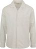 Anerkjendt &#xA0, Overhemd Kurt Strepen Off White online kopen