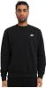 Sweater Nike M NSW Club CRW BB Long Sleeved online kopen