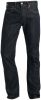 Levi's Jeans Uomo 00501 0114 501 Original Stonewash , Blauw, Heren online kopen