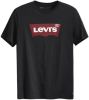 Levi's T shirt uomo &#xAE, housemark tee 17783.0140 online kopen