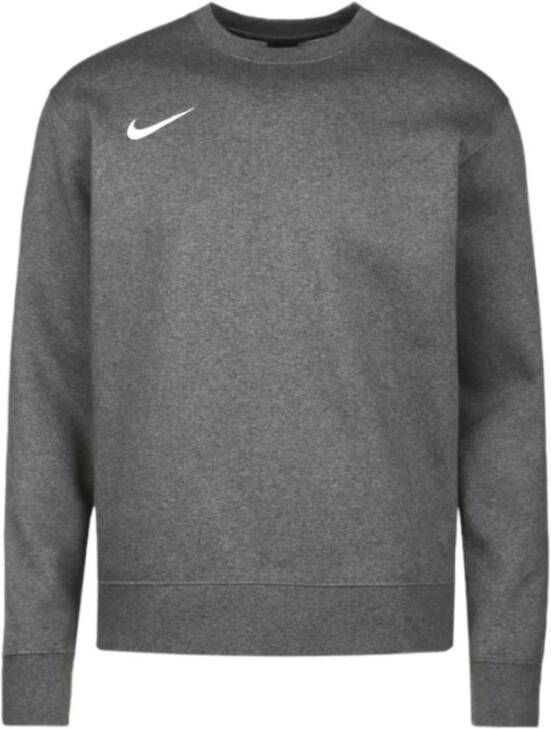 Nike Park 20 Fleece Crew Sweater Grijs online kopen