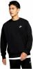 Sweater Nike M NSW Club CRW BB Long Sleeved online kopen