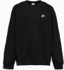 Sweater Nike M NSW Club CRW BB Long Sleeved online kopen