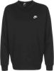 Sweater Nike M NSW Club CRW BB Long Sleeved online kopen