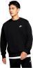 Sweater Nike M NSW Club CRW BB Long Sleeved online kopen