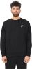 Sweater Nike M NSW Club CRW BB Long Sleeved online kopen
