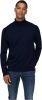 Only & Sons Onswyler life roll neck knit noos online kopen