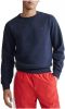 Ralph Lauren Sweatshirt miinto 33b59df6635b8285011aa , Blauw, Heren online kopen