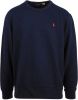 Ralph Lauren Sweatshirt miinto 33b59df6635b8285011aa , Blauw, Heren online kopen