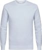 Profuomo Round neck Knitwear , Blauw, Heren online kopen