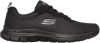 Skechers Sneakers Flex Appeal 4.0 Brilliant V Zwart online kopen