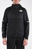 The North Face Mountain Athletics Windjack Zwart online kopen