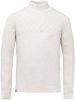 Vanguard Coltrui Knitted Off White online kopen