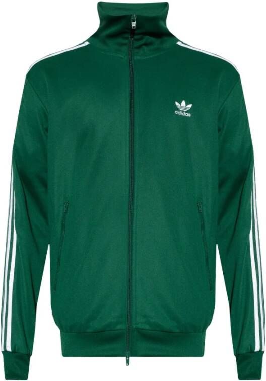 Adidas Adicolor Classics Beckenbauer Trainingsjack online kopen