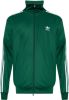 Adidas Adicolor Classics Beckenbauer Trainingsjack online kopen