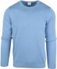 Blue Industry Kbis22 M12 sweatshirt , Blauw, Heren online kopen