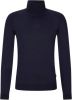 Hugo Boss men business(black)coltrui musso p 10241489 01 50468262/404 online kopen