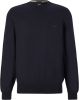 Hugo Boss men business(black)pullover pacas l 10240745 01 50466684/404 online kopen