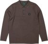 Butcher of Blue Pullover 1926002 Clifden Half ZI online kopen