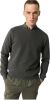 Ecoalf San Diego Sweatshirt , Grijs, Heren online kopen