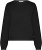 Fabienne Chapot Milly fijngebreide pullover met stretch online kopen