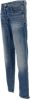 G-Star G Star RAW 3301 straight tapered fit jeans a802/vintage azure online kopen