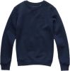 G-Star Donkerblauwe G Star Raw Sweater C235 Pacior Sweat R online kopen