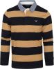 Gant Sweater original barstripe heavy rugge 2005031/258 online kopen