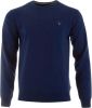 Gant Pullover superfine lambswool crew 86211/436 online kopen