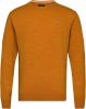 Gant Truien & Vesten Oranje Heren online kopen